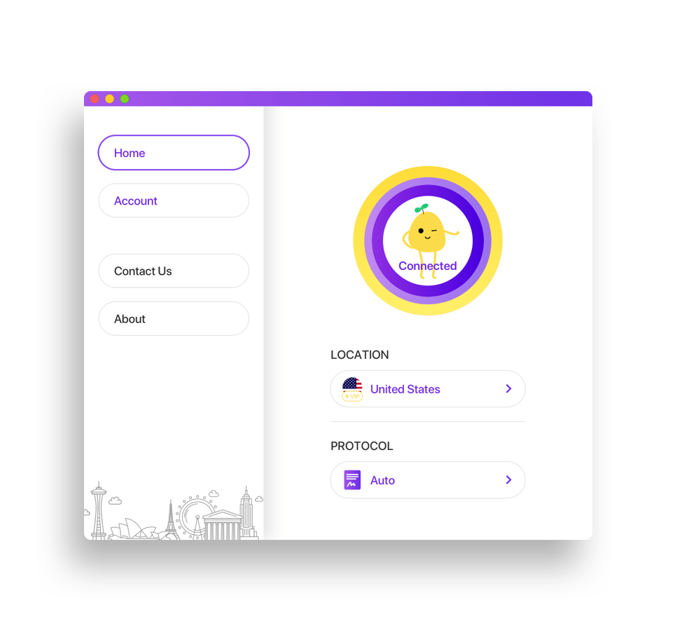 Secure Your Connection: The Ultimate Guide to VPN for iOS Download