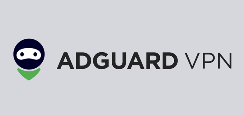 Adguard VPN