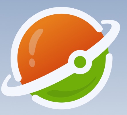 Planet VPN 