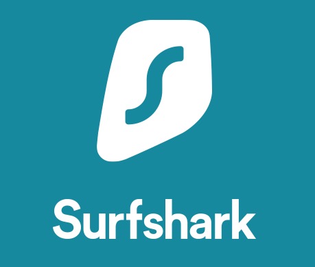 SurfShark