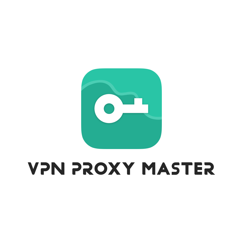 VPN Proxy Master